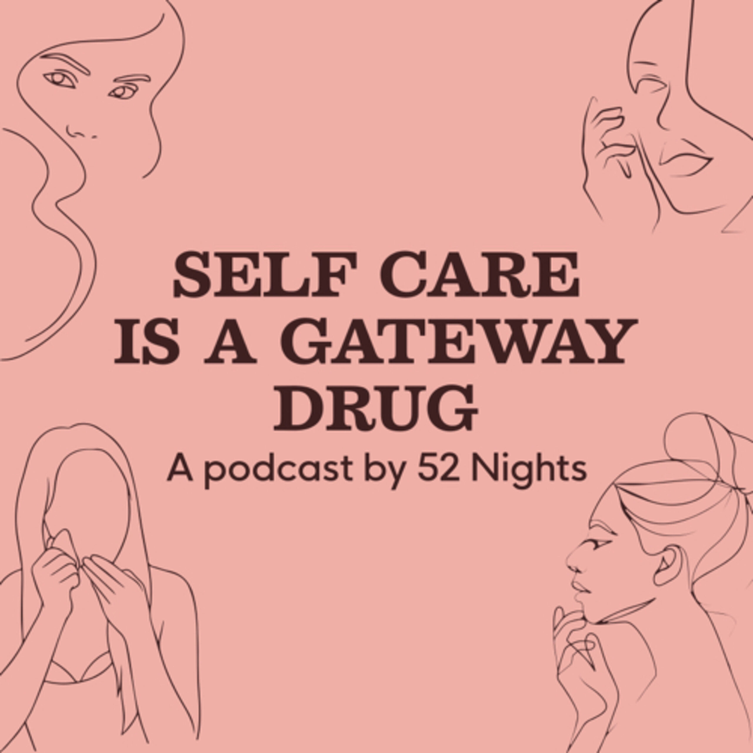 52nights podcast img 52nights podcast img